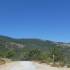 embalse de La Jarosa - Bosque Plateado  asociaciones de senderismo en madrid federacion de montaña m